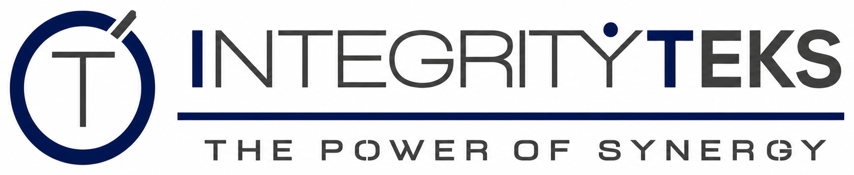 IntegrityTeks - The Power of Synergy