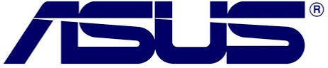 ASUS logo