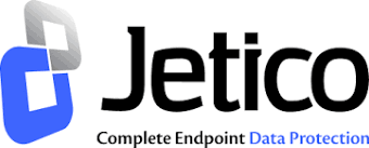 Jetico logo