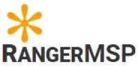 RangerMSP logo
