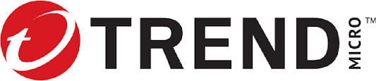 Trend Micro logo